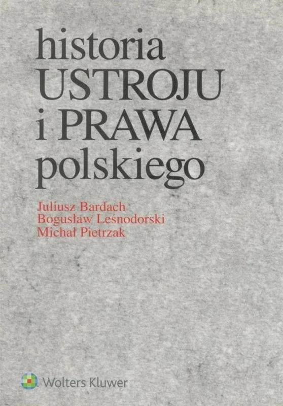 edukamp-1202606110414003653602