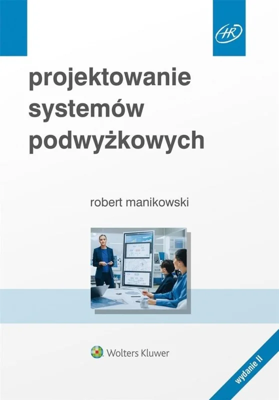 edukamp-1202606110414263653631