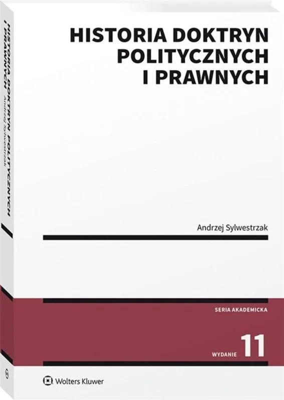 edukamp-1202606110414343653639