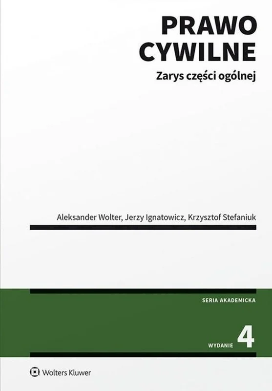 edukamp-1202606110414473653654