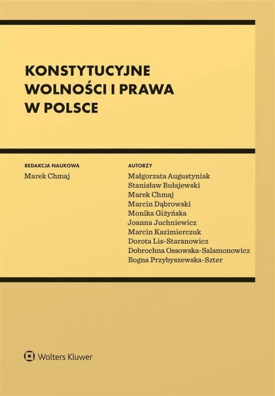 edukamp-1202606110415103653678