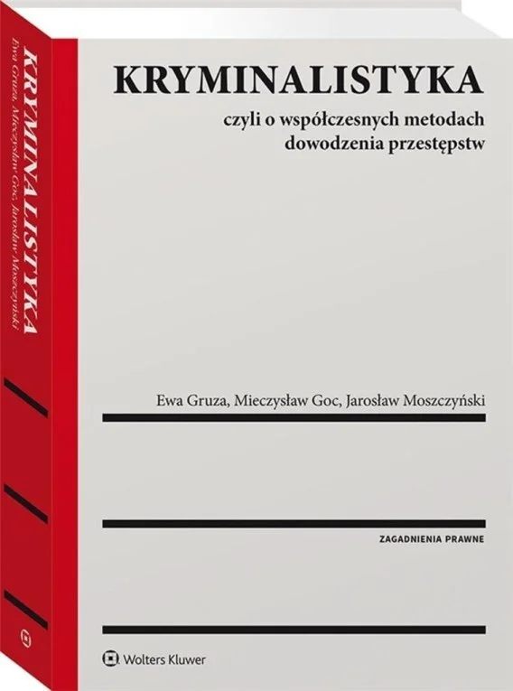 edukamp-1202606110415253653694