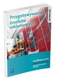 edukamp-1202606110419183653930