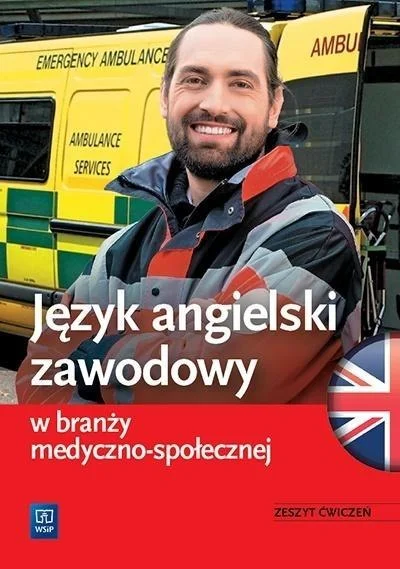 edukamp-1202606110419263653939