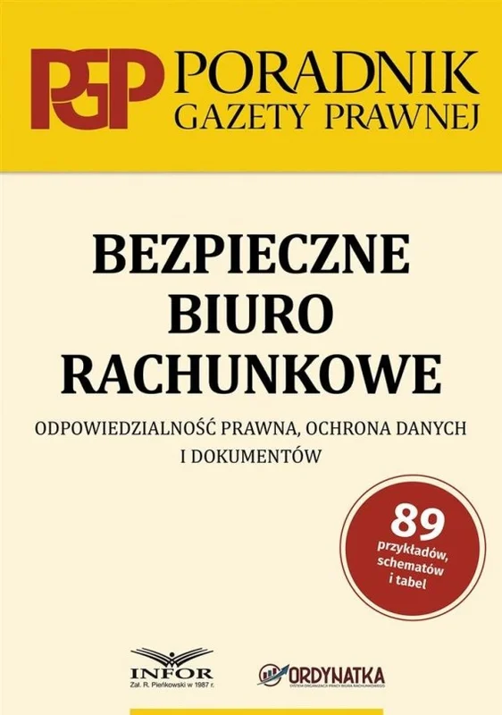 edukamp-1202606110420313654008
