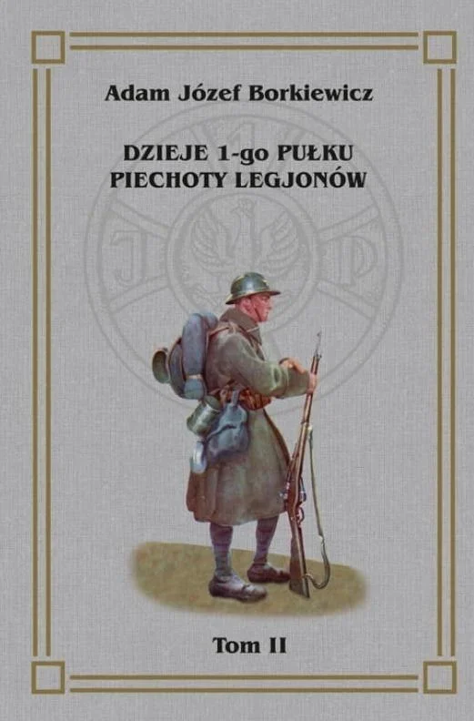 edukamp-1202606110427193654440