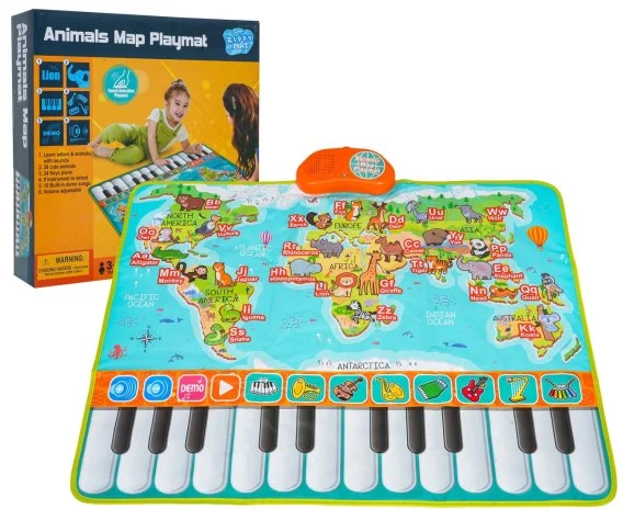 edukamp-1202606110427323654455