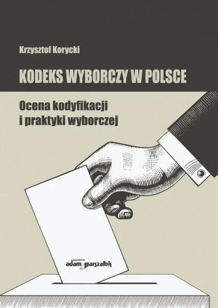 edukamp-1202606110435353654938
