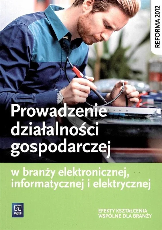 edukamp-1202606110439033655167