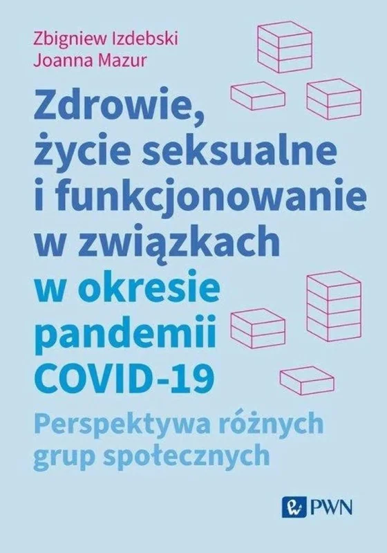 edukamp-1202606110456053656184