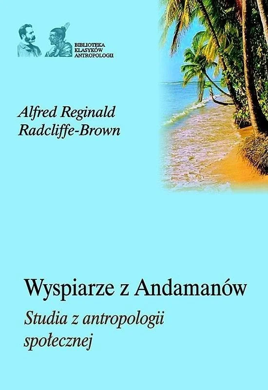edukamp-1202606110459073656372