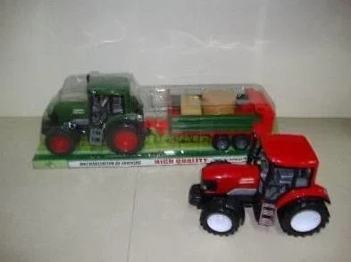 edukamp-1202606110505393656771