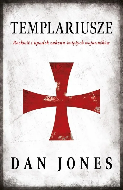 edukamp-1202606110505483656780