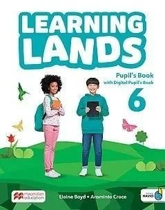 edukamp-1202606110508103656915