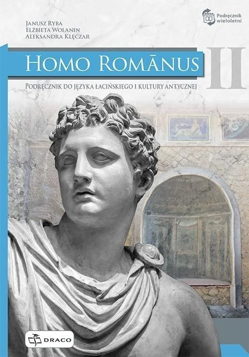 edukamp-1202606110509423657006