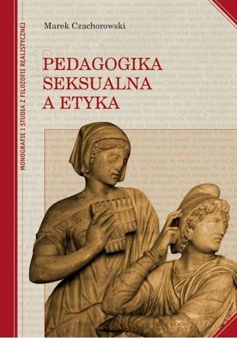 edukamp-1202606110510273657053