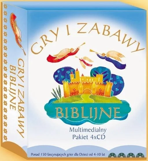edukamp-1202606110510333657061