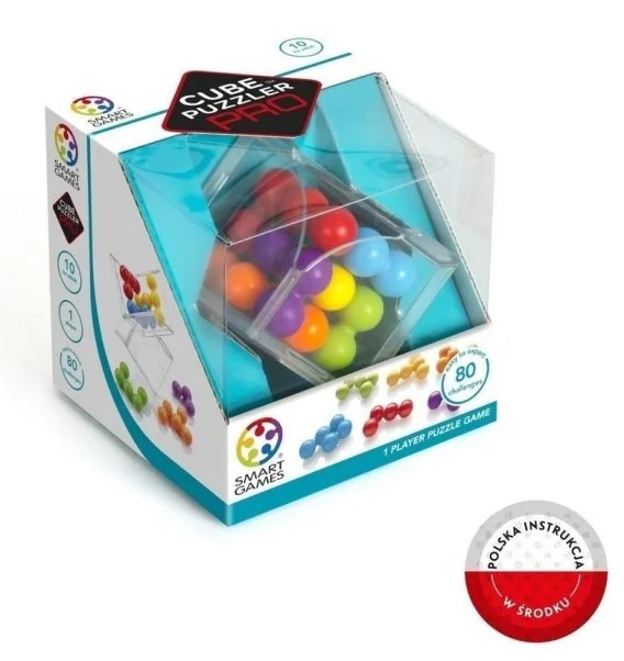 edukamp-1202606110513043657218