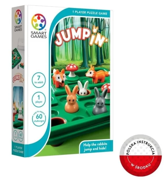 edukamp-1202606110513133657226