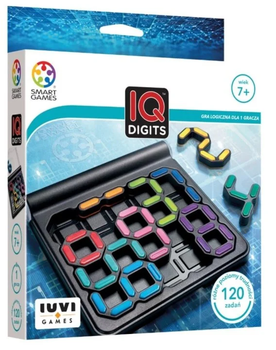 edukamp-1202606110514223657294