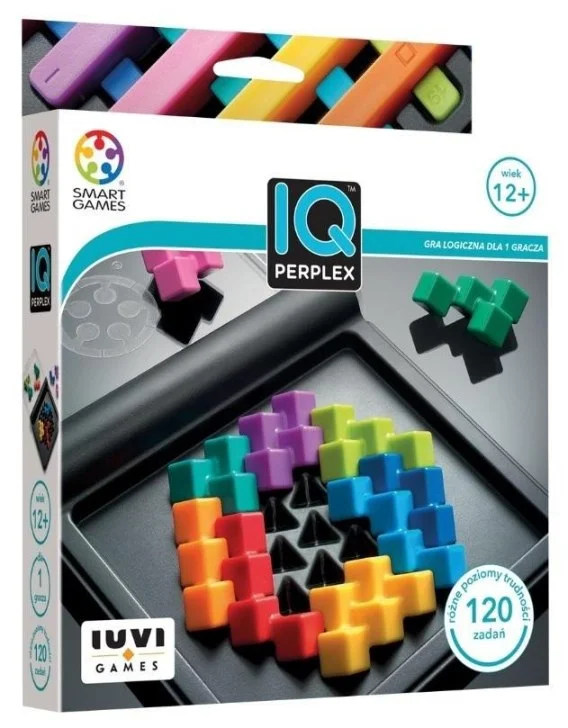 edukamp-1202606110515483657383
