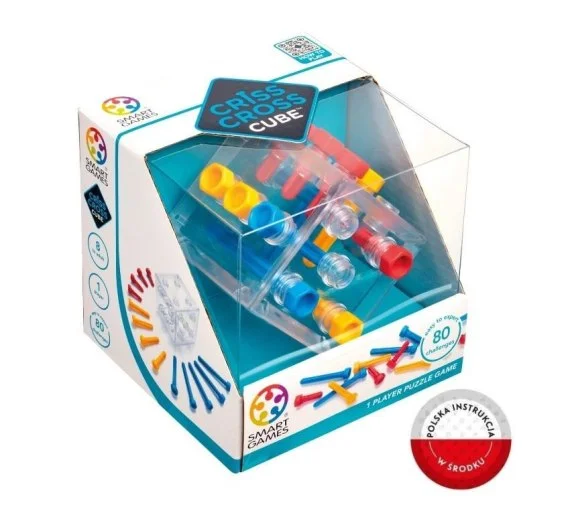 edukamp-1202606110516573657457