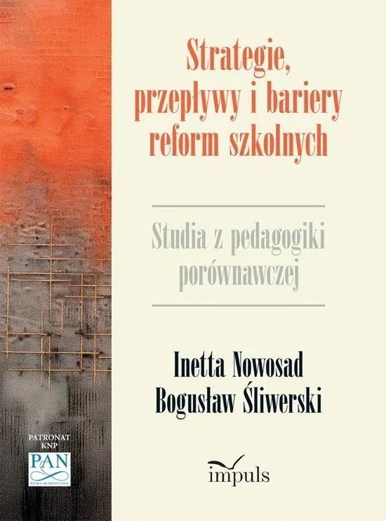 edukamp-1202606110526573658077