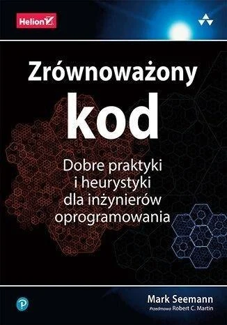edukamp-1202606110532403658432