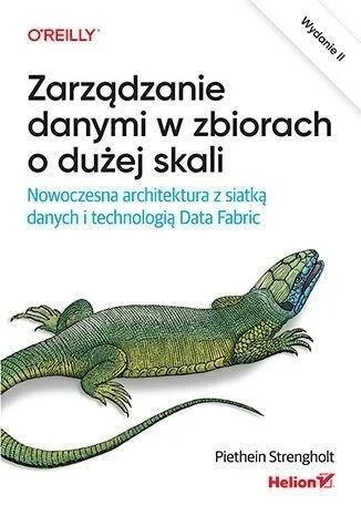 edukamp-1202606110532563658448