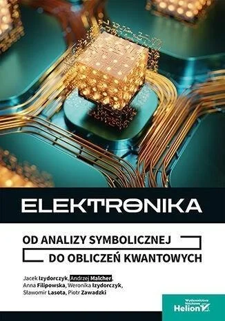 edukamp-1202606110533313658485