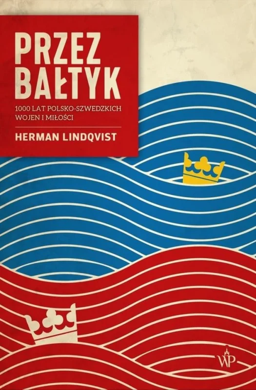 edukamp-1202606110539163658834