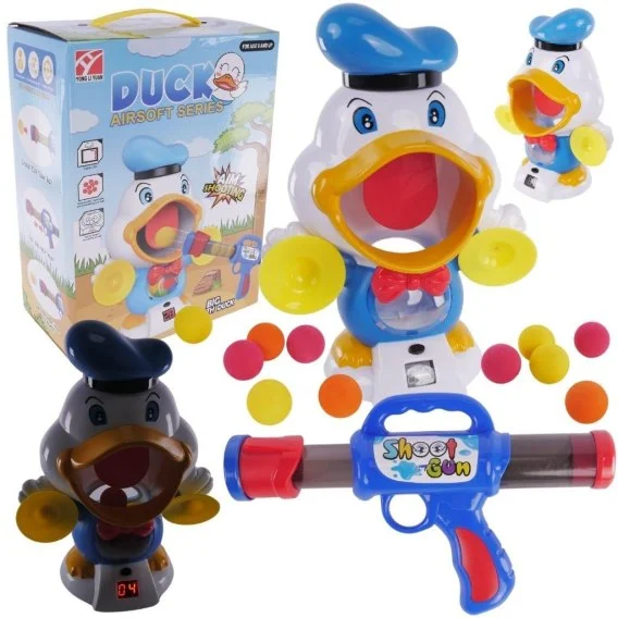 edukamp-1202606110540143658893
