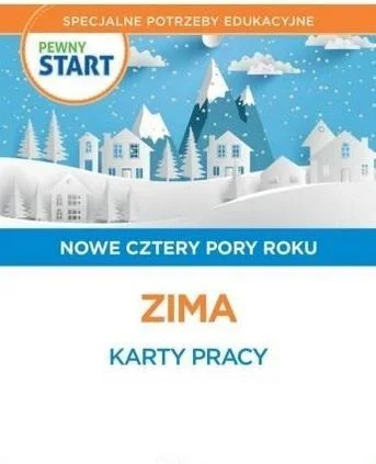 edukamp-1202606110545013659194