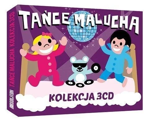 edukamp-1202606110549083659446