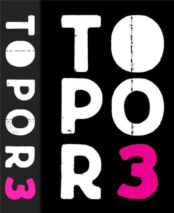 edukamp-1202606110611403660798