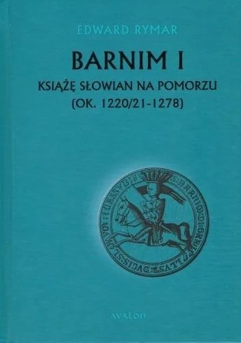 edukamp-1202606110619443661268