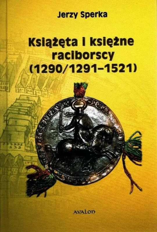 edukamp-1202606110620143661298
