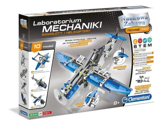 edukamp-1202606110641523662595