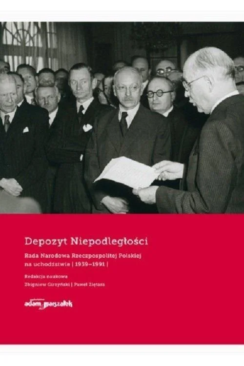 edukamp-1202606110646033662836