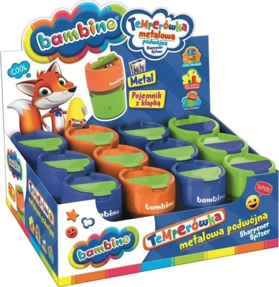 edukamp-1202606110646373662872