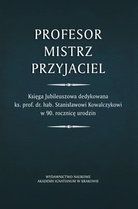 edukamp-1202606110707133664101