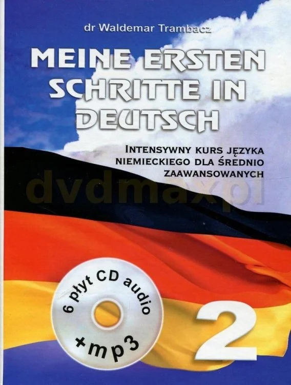 edukamp-1202606110710413664314