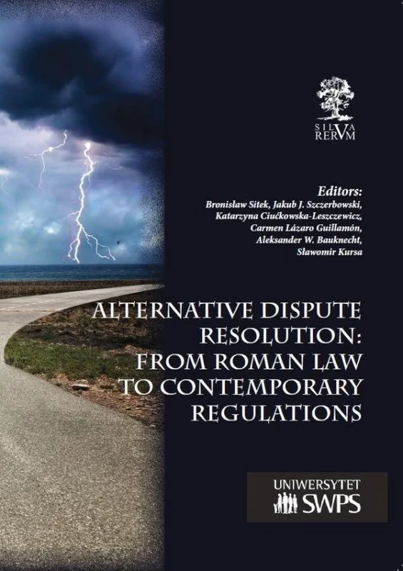edukamp-1202606110714093664525