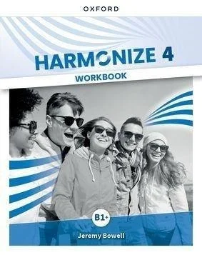 edukamp-1202606110723123665097