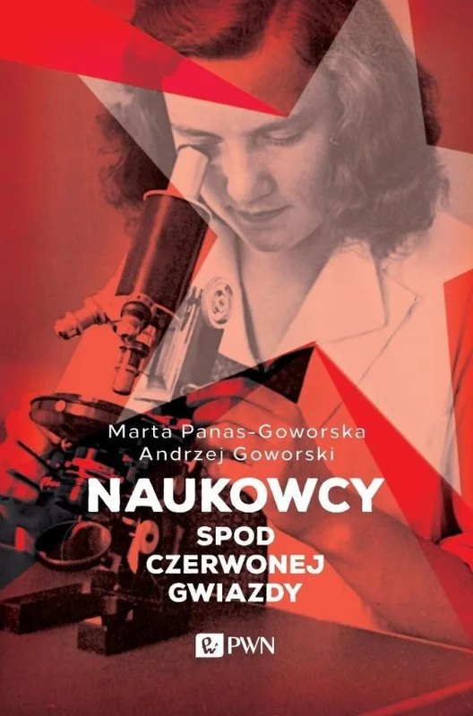 edukamp-1202606110728563665471