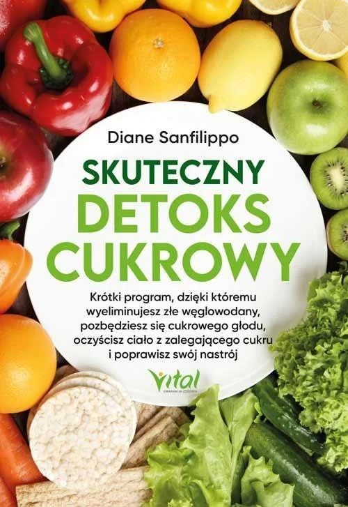 edukamp-1202606110736343665937