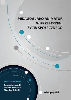 edukamp-1202606110738163666046