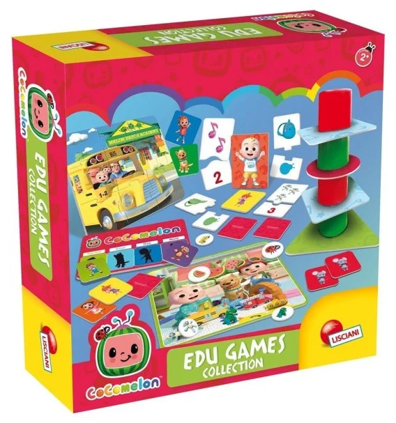 edukamp-1202606110742223666307