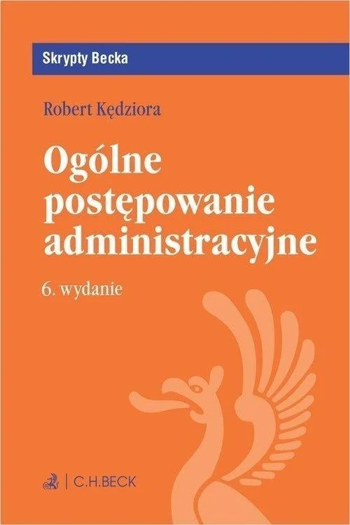 edukamp-1202606110750433666825