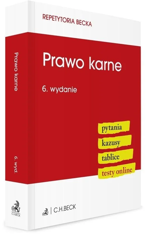 edukamp-1202606110751063666849